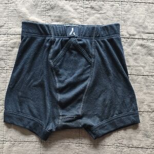 🍆Jockey Dri-Y Trunk🍆